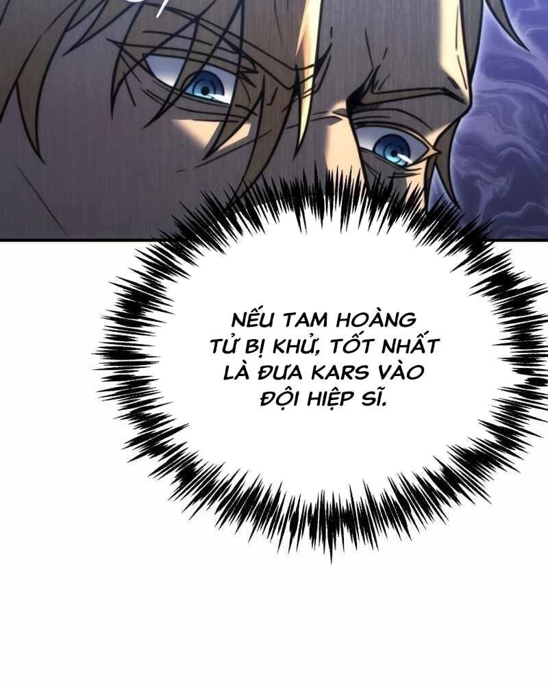 Công Lược Ký Sự Của Siêu Việt Cấp Phản Diện - chap4 - Trang 159